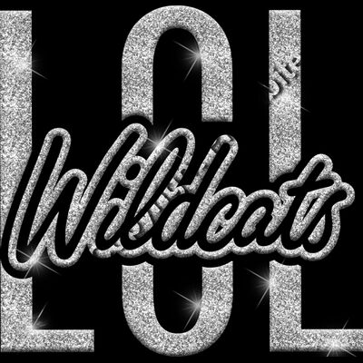 GLT95 SILVER GLITTER Thumbnail