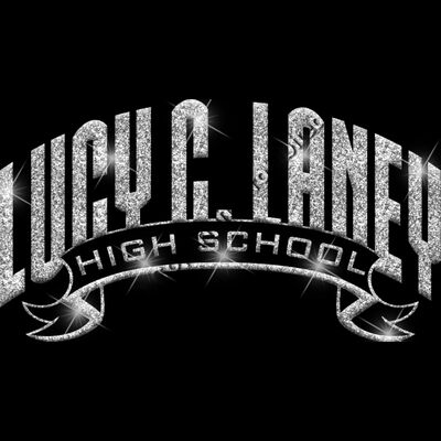 GLT37 SILVER GLITTER Thumbnail