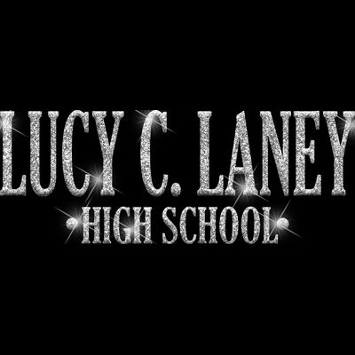 GLT21 SILVER GLITTER Thumbnail