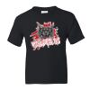 8000B Youth DryBlend 50/50 T-Shirts Thumbnail