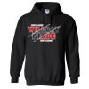18500 Adult Heavy Blend Hooded Sweatshirt Thumbnail