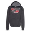3719Y Youth Sponge Fleece Hoodie Thumbnail